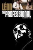 Leon: The Professional