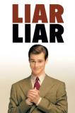 Liar Liar