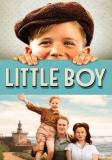 Little Boy