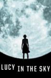 Lucy in the Sky