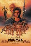 Mad Max Beyond Thunderdome