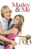 Marley & Me