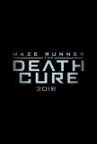 Maze Runner: The Death Cure