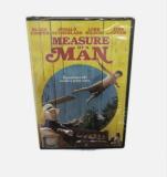 Measure of a Man
