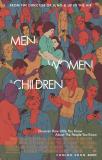 Men Women and Children