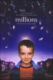 Millions