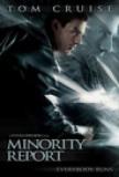 Minority Report