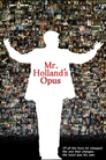 Mr. Holland's Opus