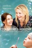 My Sister's Keeper