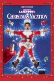 National Lampoon's Christmas Vacation