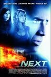 Next