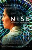 Nise: The Heart of Madness