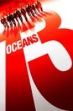 Ocean's Thirteen