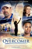 Overcomer