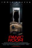 Panic Room