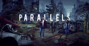 Parallels
