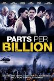 Parts Per Billion