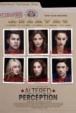 Perception (TV Series)