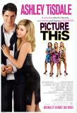 Picture this