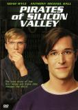 Pirates of Silicon Valley