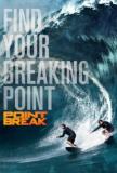 Point Break