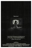 Poltergeist