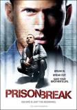 Prison Break  (TV Series)