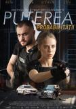 Puterea Probabilitatii