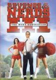 Revenge of the Nerds III: The Next Generation