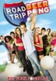 Road Trip: Beer Pong