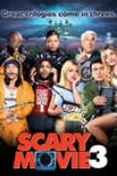 Scary Movie 3