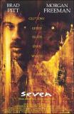 Se7en