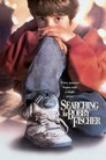 Searching for Bobby Fischer