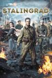 Stalingrad