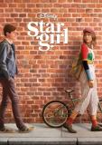 Stargirl