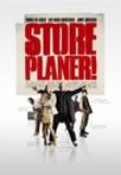Store Planer