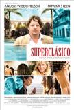 SuperClásico