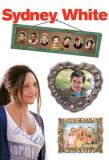 Sydney White