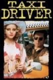 Taxi Driver
