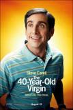 40-Year-Old Virgin (The)