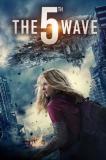 5th Wave (The)