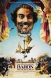 Adventures of Baron Munchausen (The)