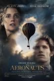 Aeronauts (The)