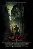 Amityville Horror (The)