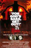 Amityville Horror (The)
