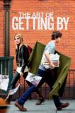 Art of Getting By (The)