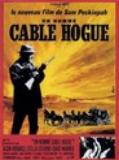 Ballad of Cable Hogue (The)