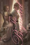 Beguiled (The)