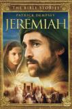 Bible Collection: Jeremiah (The)