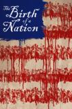 Birth of a Nation (The)